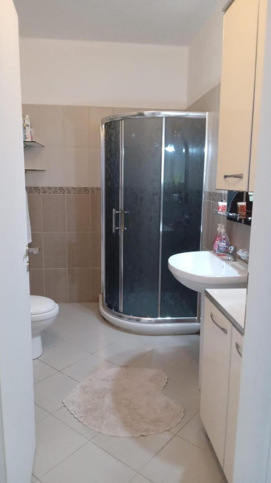 Luxury Home Wlora Zewnętrze zdjęcie
